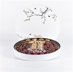 Spring Collection - Summerbird Organic - slikforvoksne.dk
